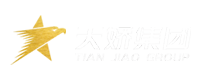 邵陽天嬌北京現代_長安福特_東風本田_一汽豐田_廣汽豐田汽車媒體聚焦_天嬌國際汽車城_邵陽車市_邵陽汽車網_天嬌官網